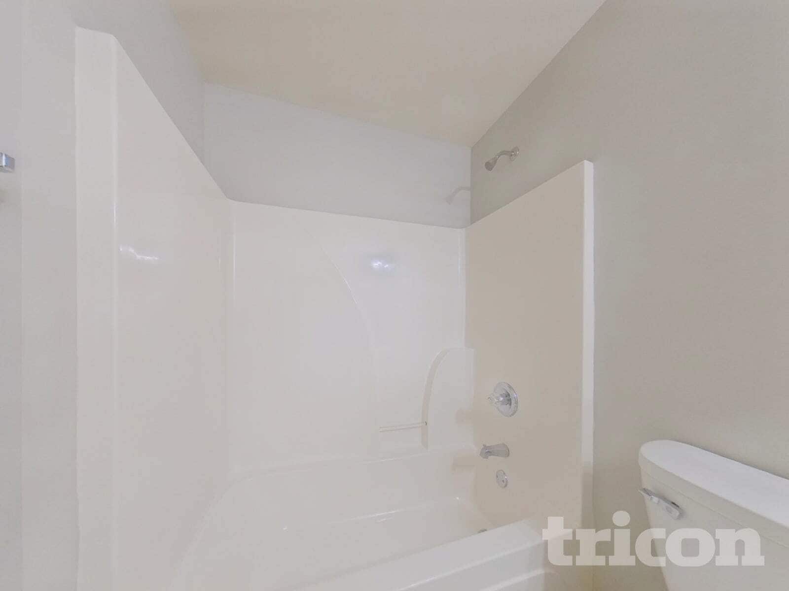 Building Photo - 4325 Foxfire Ct