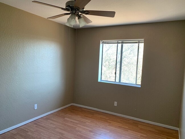 Building Photo - Beautiful Copperopolis Duplex!
