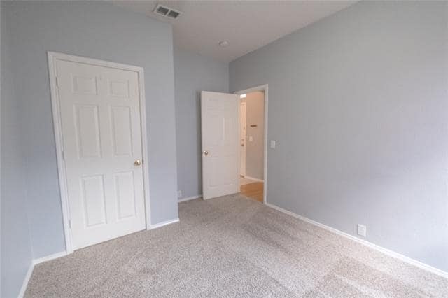 Building Photo - 817 Stafford Station Dr