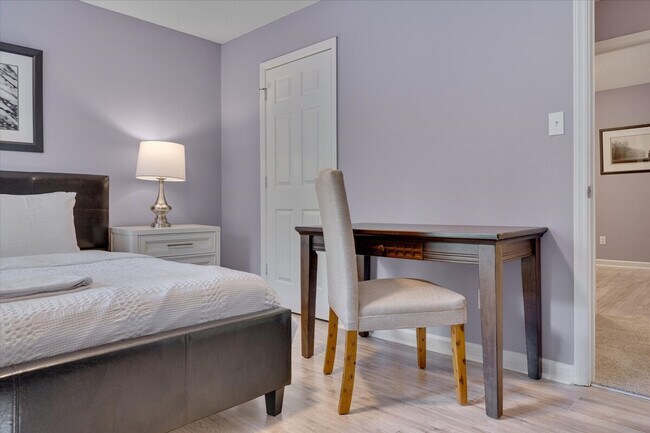 Building Photo - 4423 American Dr