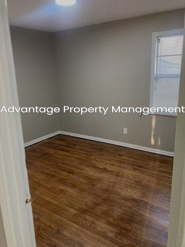 Building Photo - Beautiful Home In Whitehaven