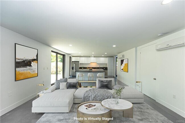 Building Photo - 7503 Linley Ln