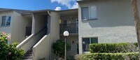 Building Photo - 2314 Lake Heather Heights Ct