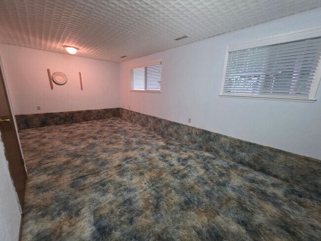 Building Photo - 2.5 Acres of Private Land in Poulsbo