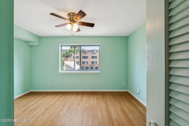 Building Photo - 5375 Ortega Farms Blvd