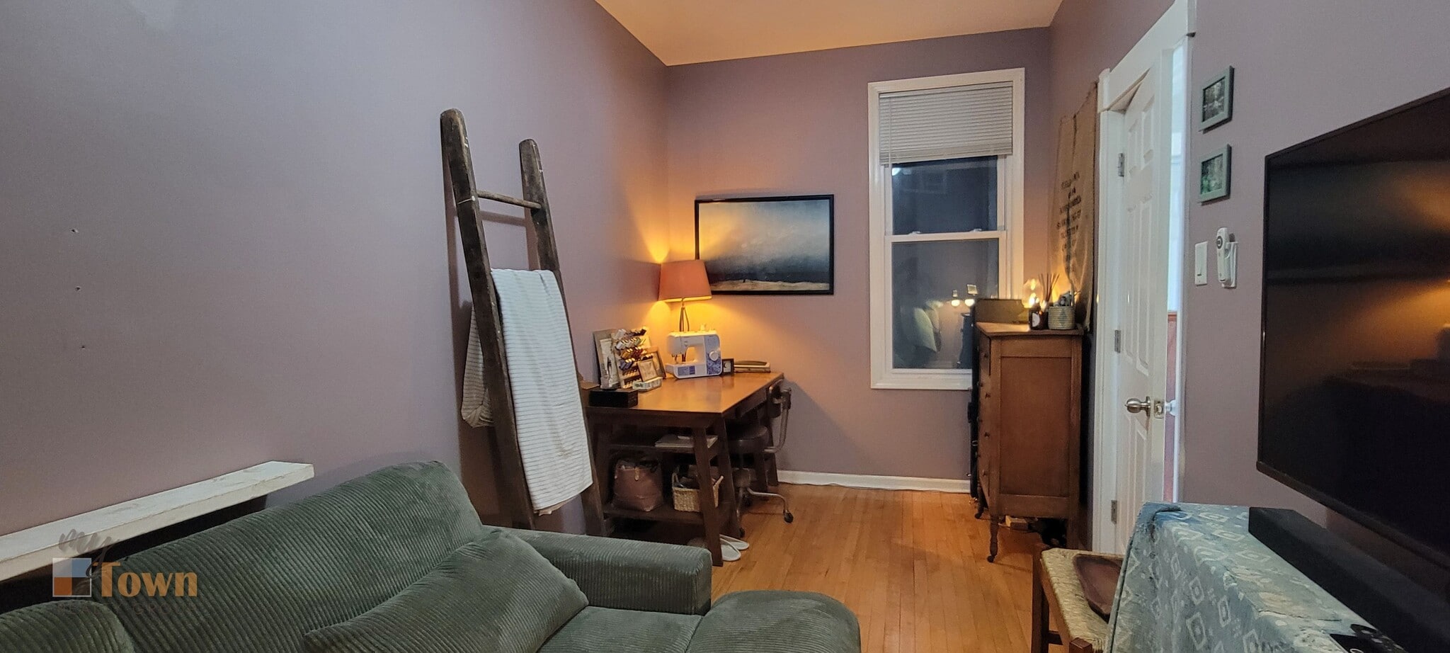 Building Photo - 3430 W Cortland St