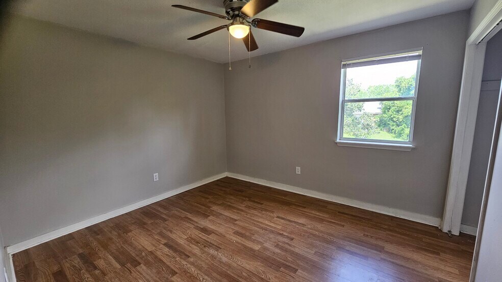 Building Photo - 2616 Chandalar Ln