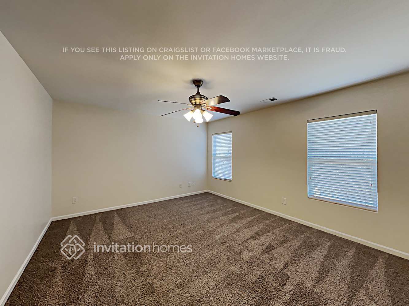 Building Photo - 1610 Candlewood Ridge Ln