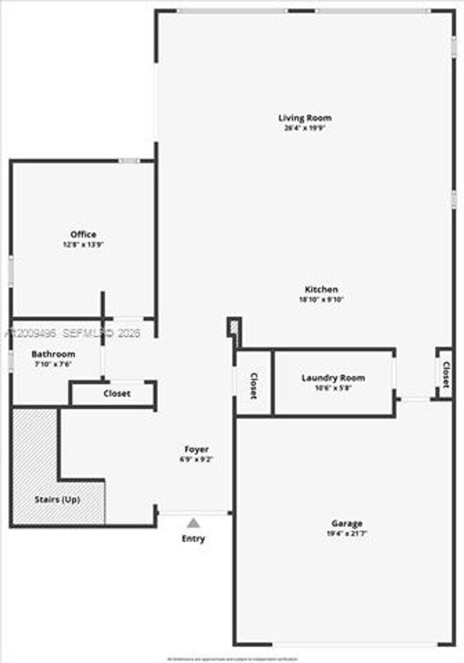 Building Photo - 12120 Rhino Oaks Dr