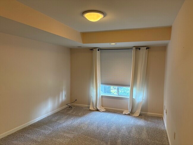 Building Photo - West County 4th/ 3Bth Townhome