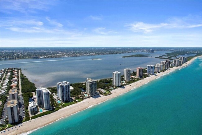 Building Photo - 4200 N Ocean Dr