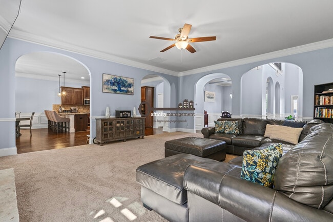 Building Photo - 362 Bowhunter Dr
