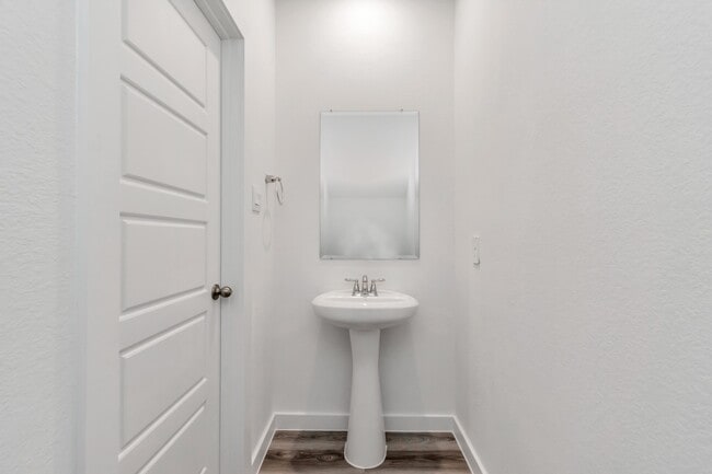 Building Photo - 12319 Frisco Cv Ct