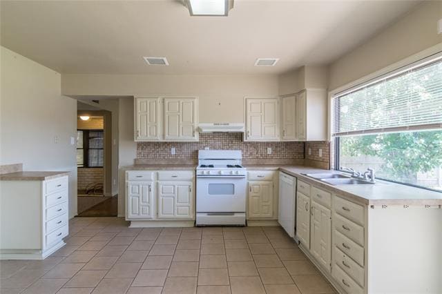 Building Photo - 3314 Ridgemoor Dr