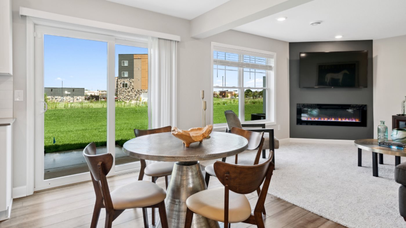 Building Photo - 155xx 87th Ln