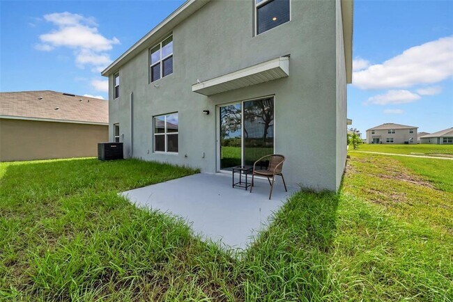 Building Photo - 13295 Mylion Wy