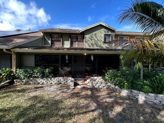 Building Photo - 22424 Thousand Pines Ln