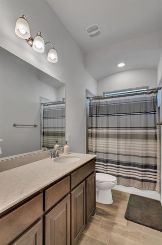 Building Photo - 12821 Coast Wy