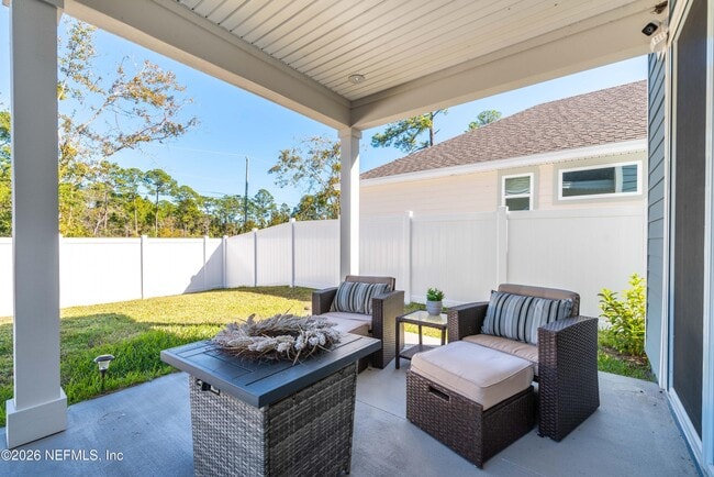 Building Photo - 96245 Broadmoore Rd