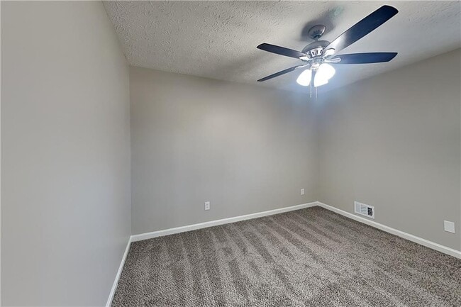 Building Photo - 3311 Chastain Crossing NW