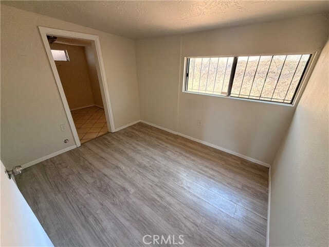 Building Photo - 258 E Hl