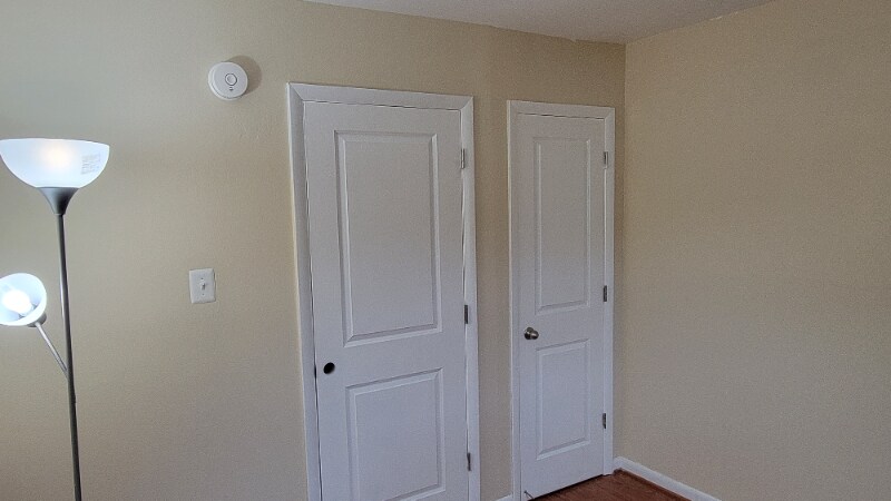 Building Photo - 272 Rebecca Ann Ct