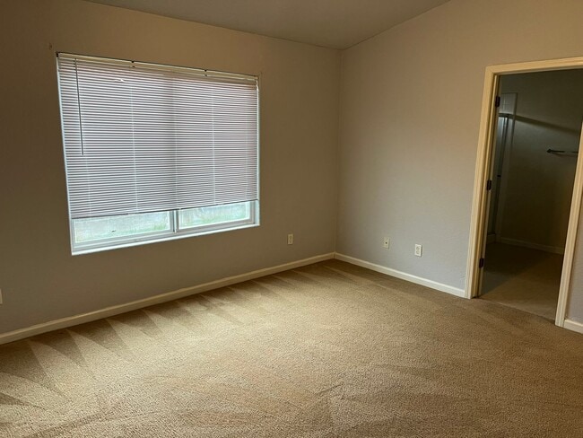 Building Photo - Coming Soon!