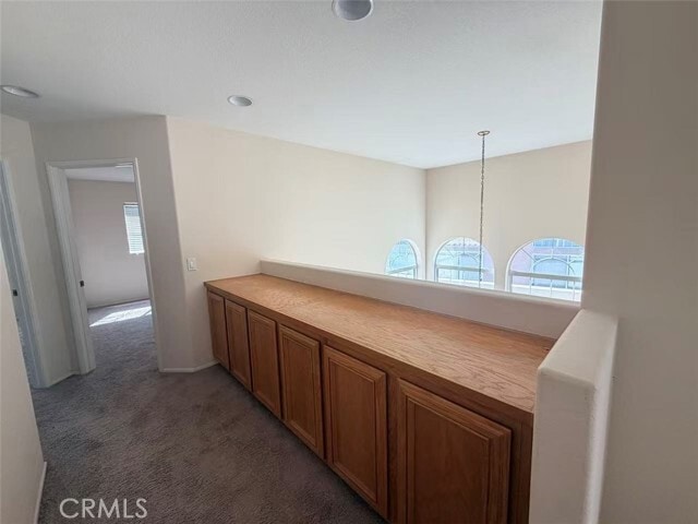 Building Photo - 23855 Nicole Way