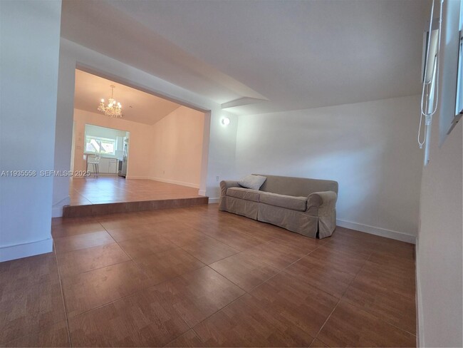 Building Photo - 2851 NW 203rd Ln