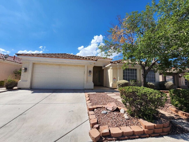 Building Photo - 417 Obsidian Dr