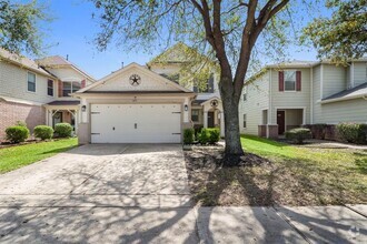 Building Photo - 2815 Oat Harvest Ct