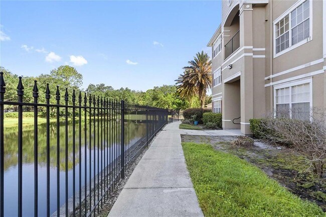 Building Photo - 8112 Claire Ann Dr