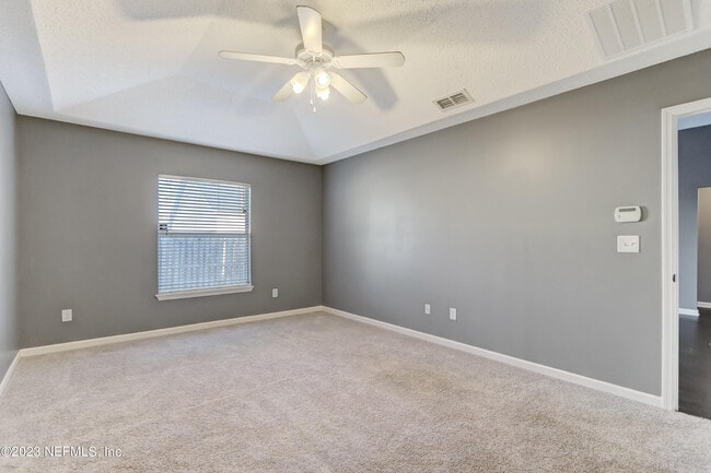 Building Photo - 8023 Tuxford Ln