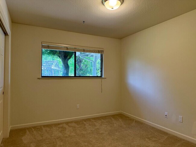 Building Photo - 213 Vía Lantana