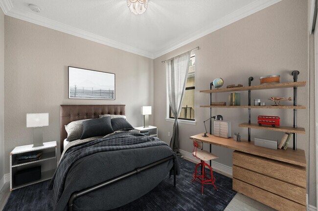 Building Photo - 8359 Hanoverian Dr