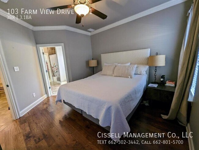Building Photo - 103 Farm View Drive #401