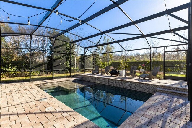 Building Photo - 9374 Reymont Street