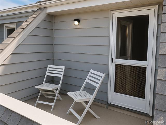 Building Photo - 17053 E Tennessee Dr