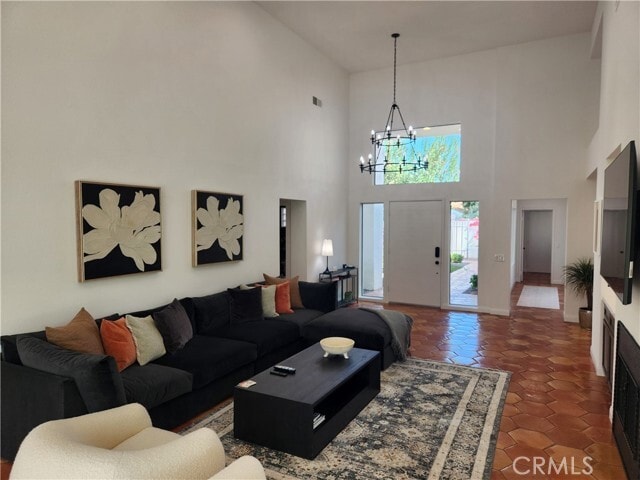 Building Photo - 56989 Merion