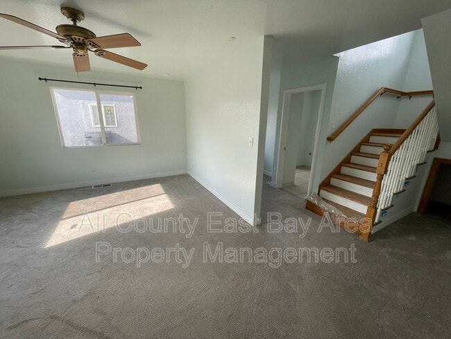 Building Photo - 5335 Bancroft Ave