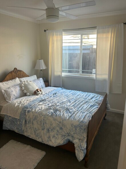 Building Photo - 1550 Bluebonnet Way