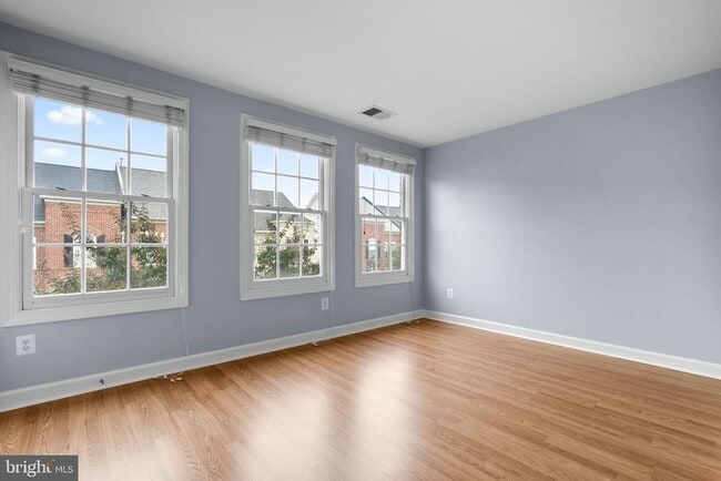 Building Photo - 5246 Tancreti Ln