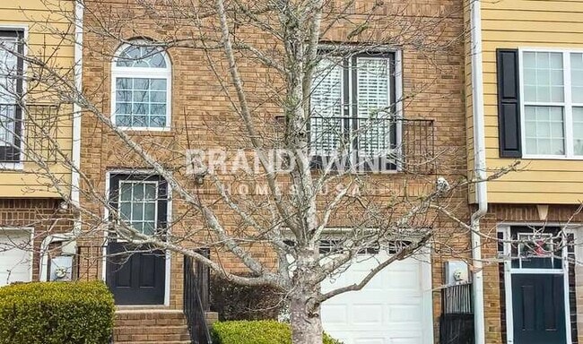 Building Photo - 3110 Bonnes Dr