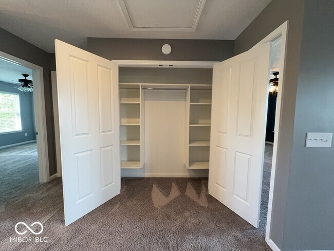 Building Photo - 15538 Garrano Ln