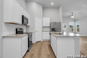 Building Photo - 194 Nespral Dr