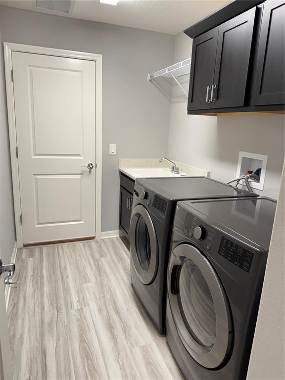 Building Photo - 7177 Tucson Trl