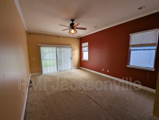 Building Photo - 6282 Forest Stump Ln