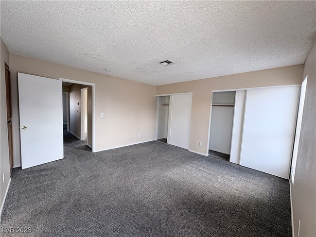 Building Photo - 1259 Prairie View Dr