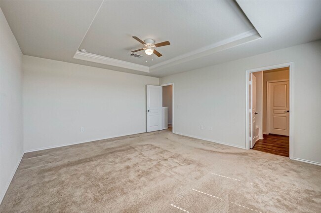 Building Photo - 24123 Noble Darcy Ln