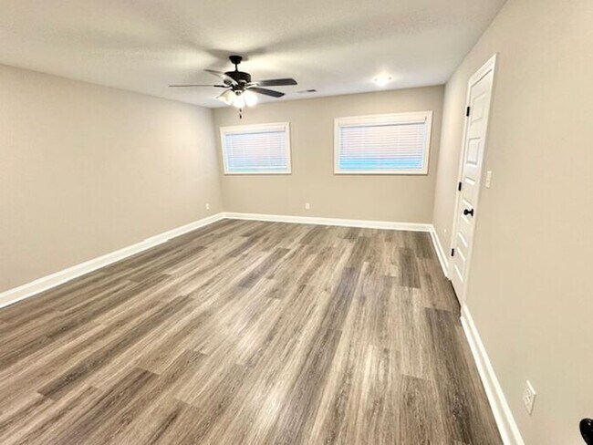 Building Photo - Beautiful 4 BR 2.5 bath new construction homes available for rental